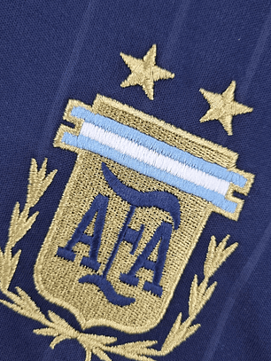 Argentina Alternativa 2006