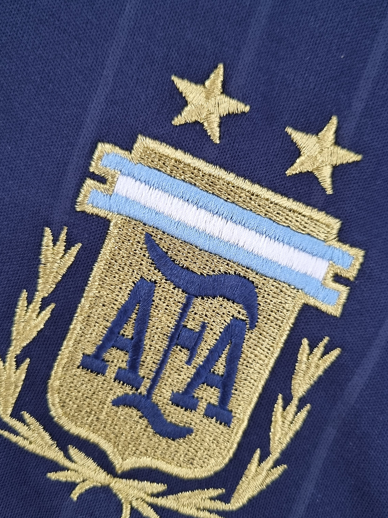 Argentina Alternativa 2006 2