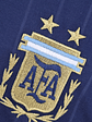 Argentina Alternativa 2006 - Thumbnail 2
