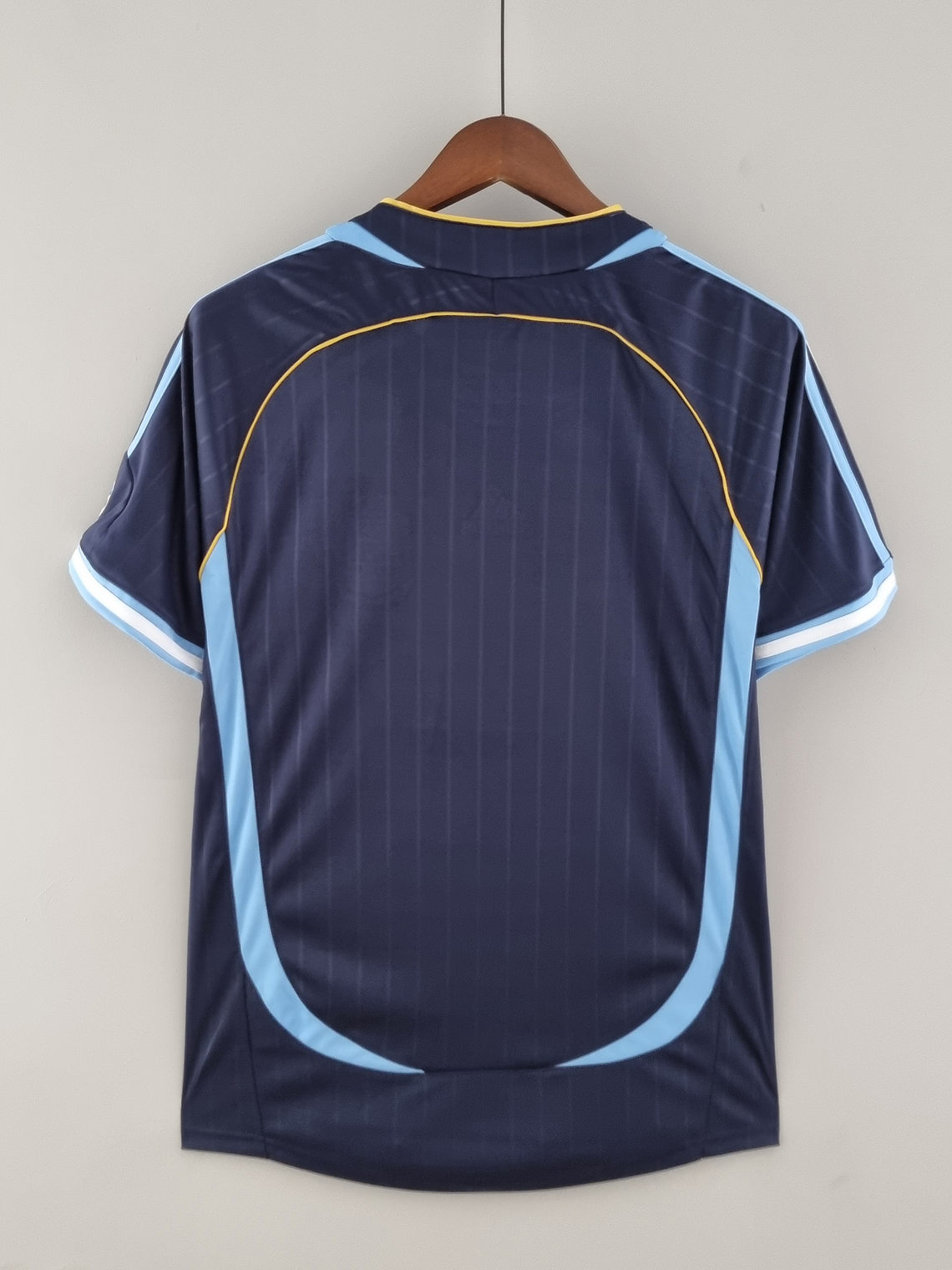 Argentina Alternativa 2006 3