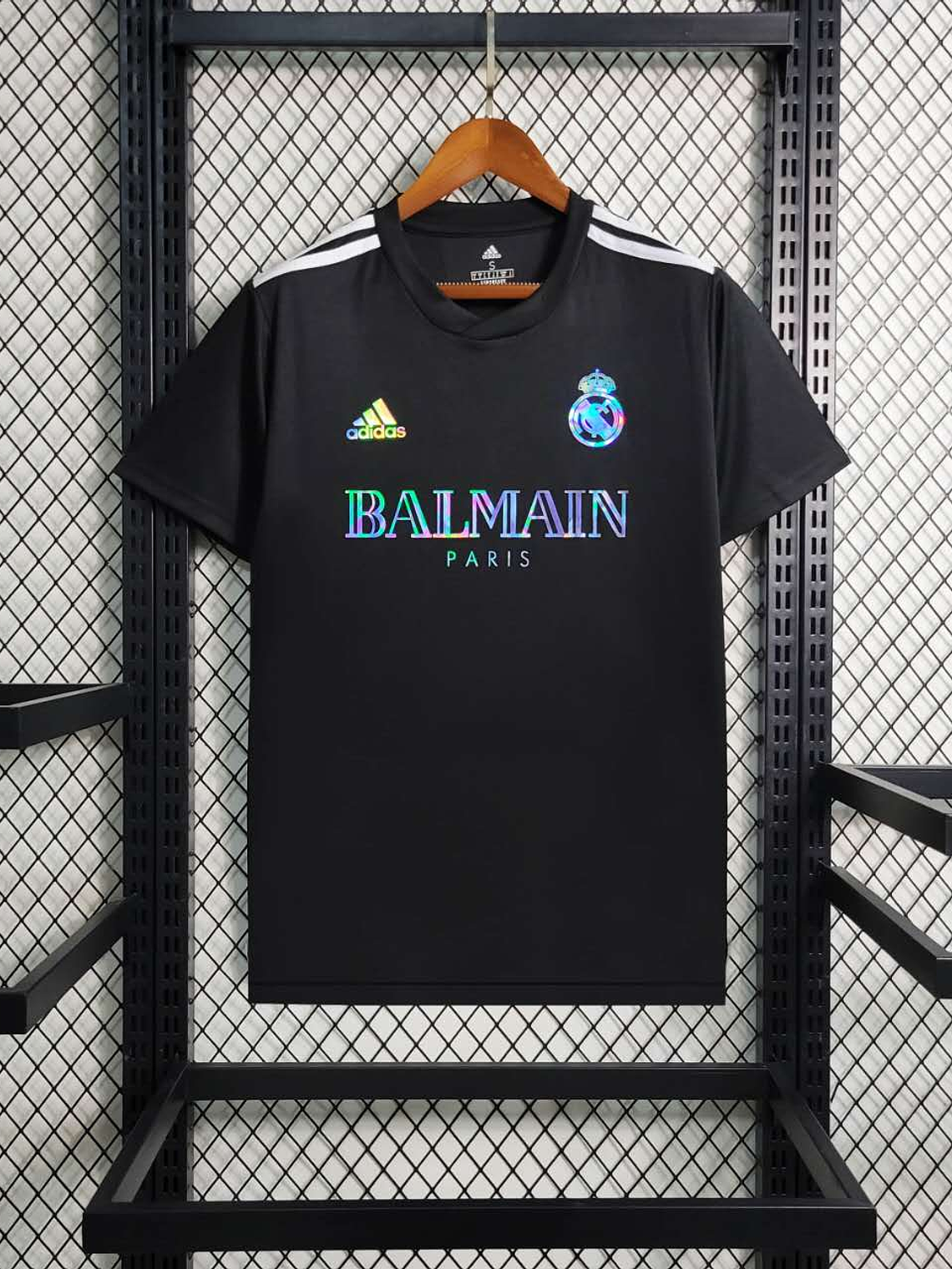 Camisola Real Madrid Edição Especial 2023 1