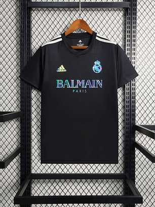 Camisola Real Madrid Edição Especial 2023