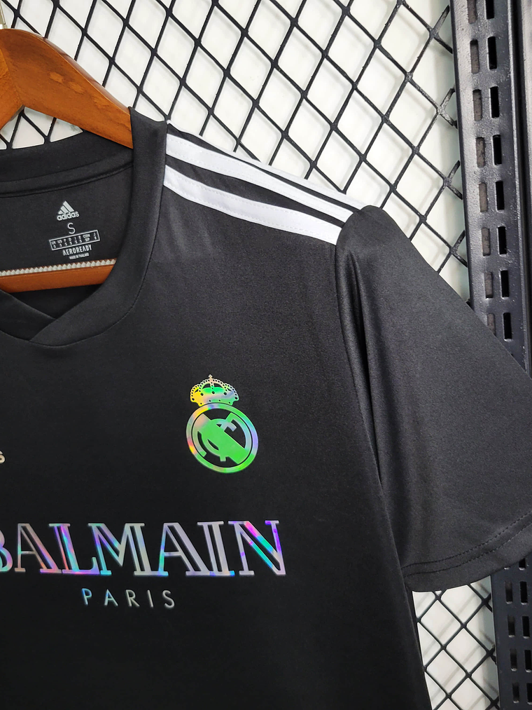 Camisola Real Madrid Edição Especial 2023 2