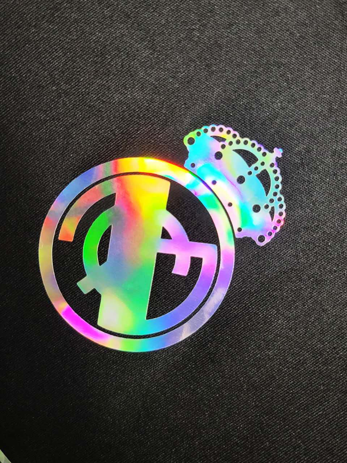 Camisola Real Madrid Edição Especial 2023 3