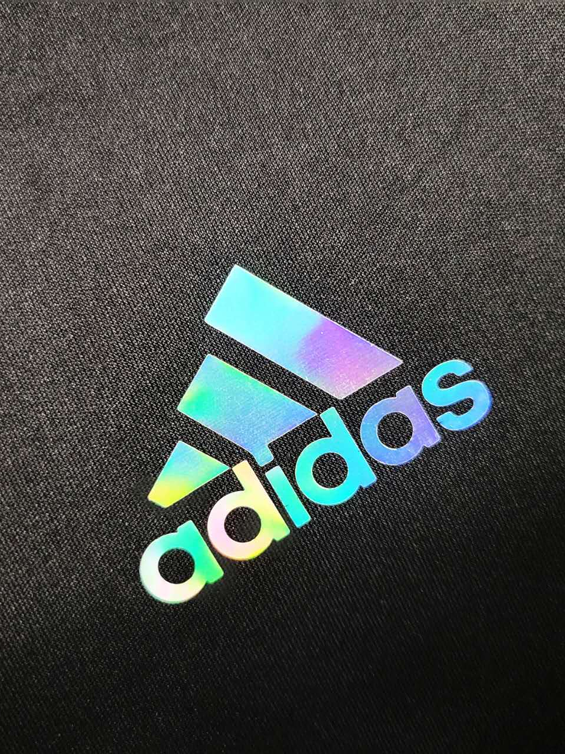 Camisola Real Madrid Edição Especial 2023 4