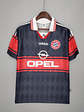 Bayern Munique Principal 1997/99 - Thumbnail 1
