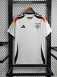 Camisola Alemanha Principal 2024 - Thumbnail 1