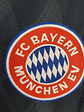 Bayern Munique Principal 1997/99 - Thumbnail 2