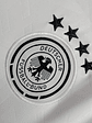 Camisola Alemanha Principal 2024 - Thumbnail 2