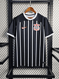 Camisola Corinthians Alternativa 2023/24 - Thumbnail 1