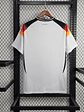 Camisola Alemanha Principal 2024 - Thumbnail 3