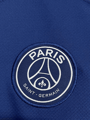 Camisola Paris Saint-Germain Quarta 2024/25