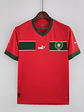 Camisola Marrocos Principal 2022 - Thumbnail 1