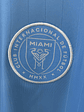 Camisola Inter Miami Terceira 2025/26 - Thumbnail 2