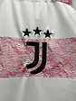 Camisola Juventus Alternativa 2023/24 - Thumbnail 2