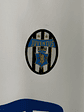 Juventus 1990/92 - Thumbnail 2
