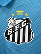 Camisola Santos Edição Especial 2025/26 - Thumbnail 2