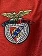 Camisola Benfica Principal 1998/99 - Thumbnail 2