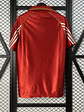 Camisola Benfica Principal 1998/99 - Thumbnail 3