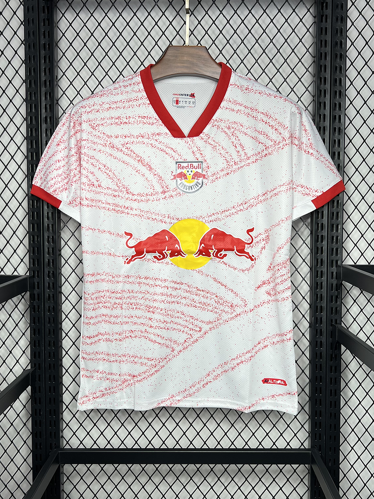 Camisola RB Bragantino 2024/25 1