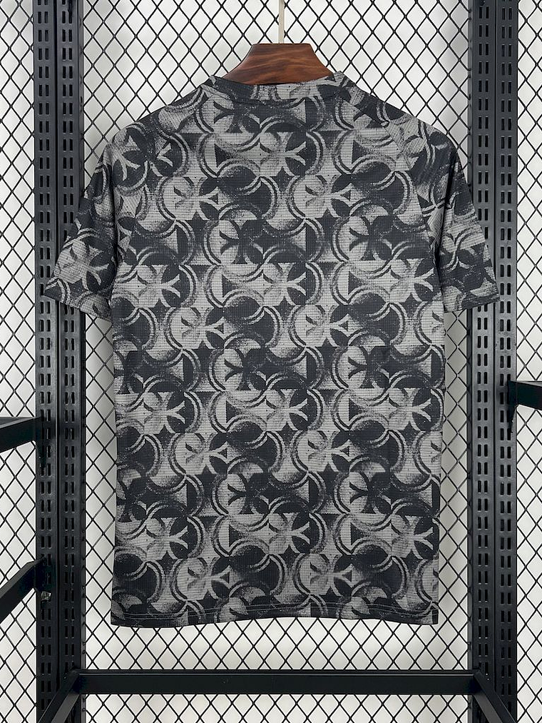 Camisola Manchester City Edição Especial 2025 3