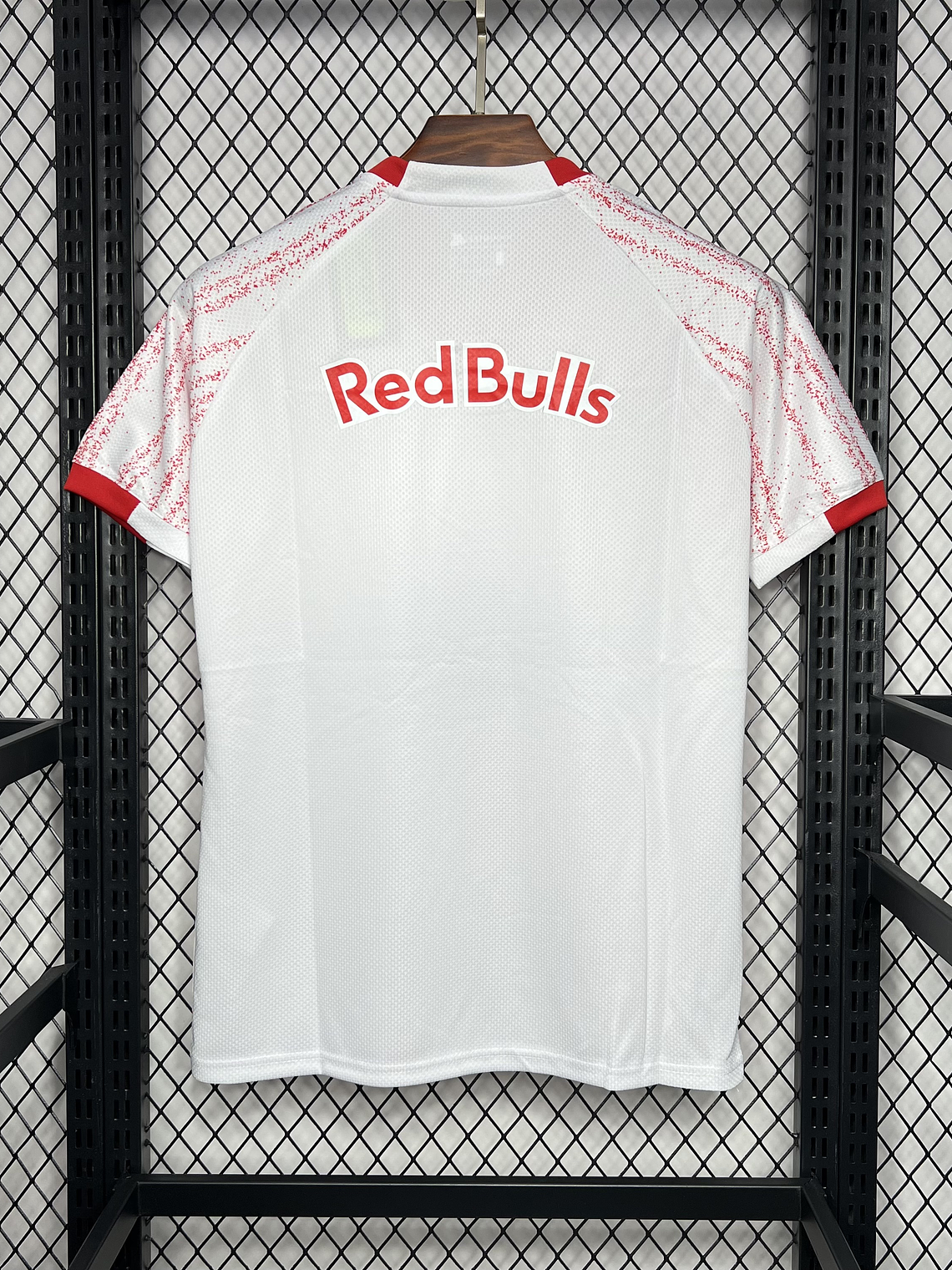 Camisola RB Bragantino 2024/25 3