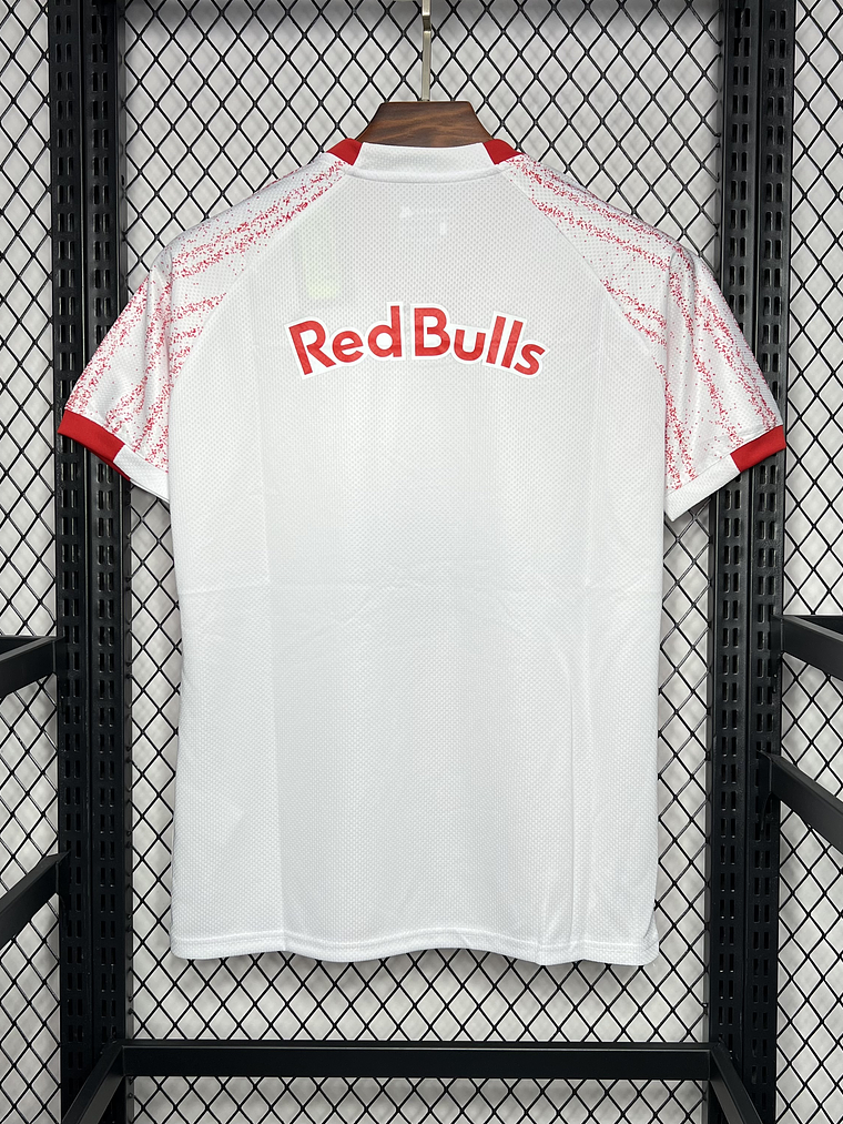 Camisola RB Bragantino 2024/25 3