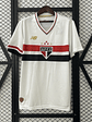 Camisola São Paulo Principal 2025/26 - Thumbnail 1