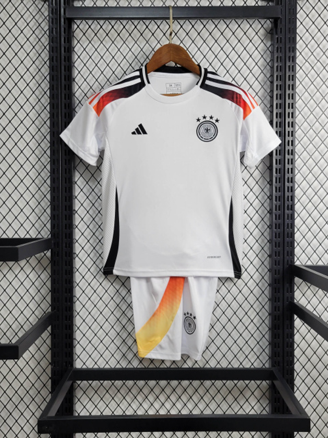 Kit Criança Alemanha Principal 2024 1