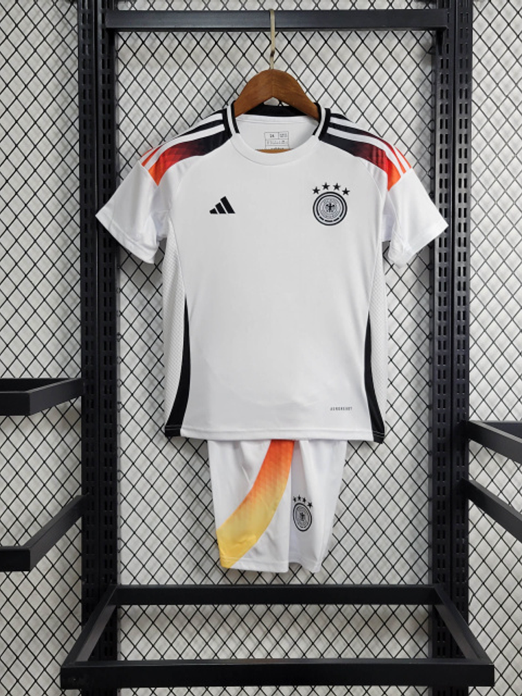 Kit Criança Alemanha Principal 2024 1