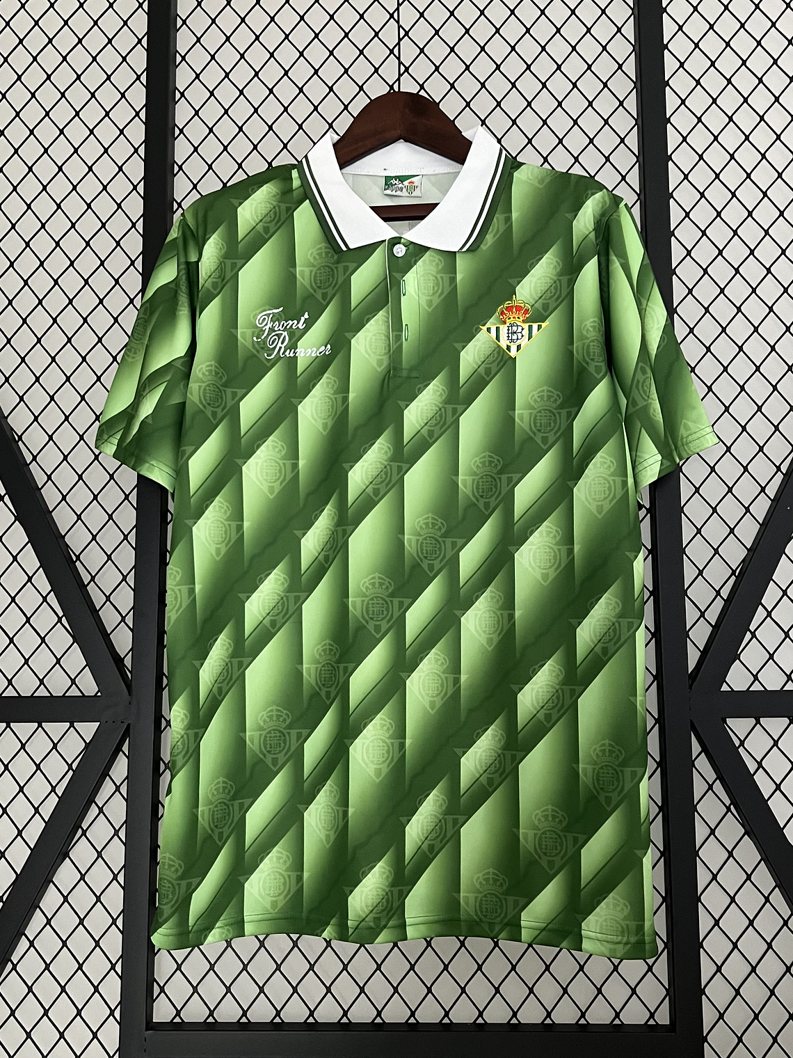 Betis Principal 1993 1