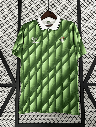 Betis Principal 1993