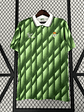 Betis Principal 1993 - Thumbnail 1