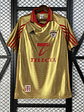 Camisola Benfica Alternativa 1998/99 - Thumbnail 1