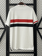 Camisola São Paulo Principal 2025/26 - Thumbnail 3