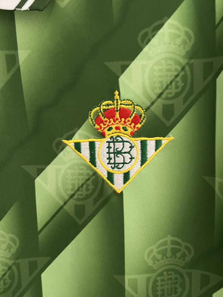 Betis Principal 1993 2