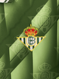 Betis Principal 1993 - Thumbnail 2