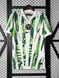 Camisola Seleção Nigeriana Principal 2025 - Thumbnail 1