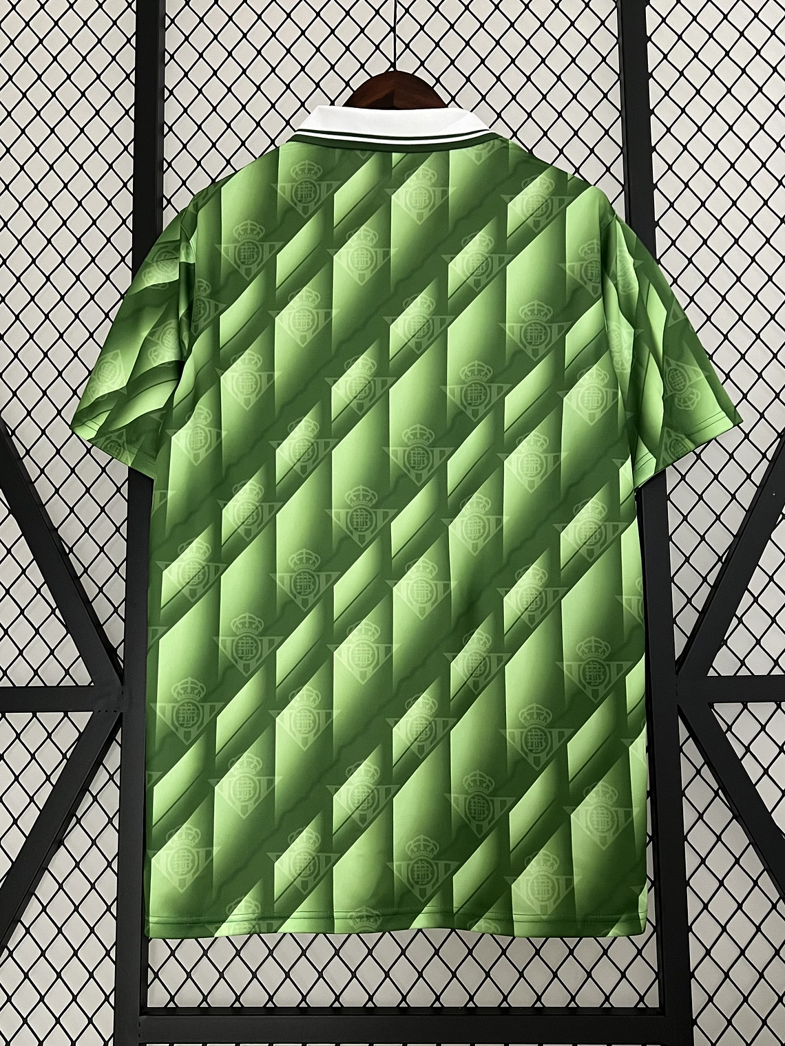 Betis Principal 1993 3