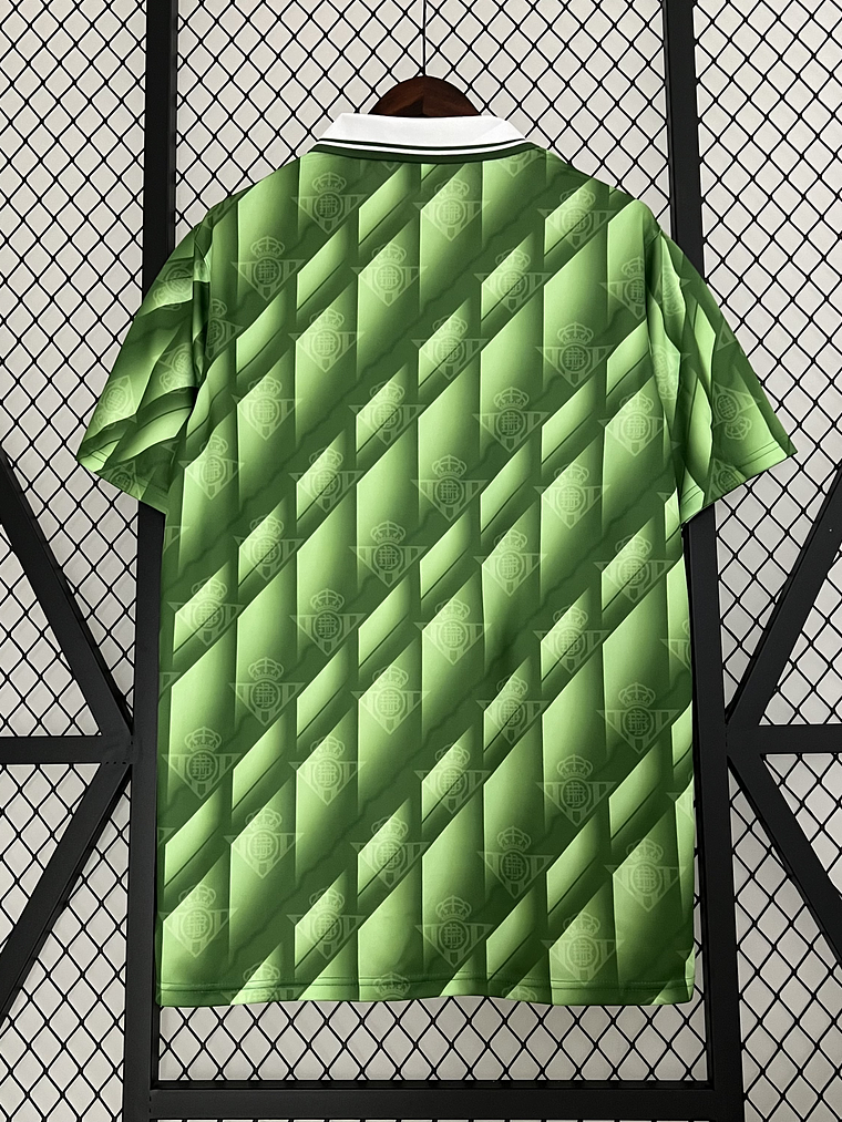 Betis Principal 1993 3