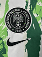 Camisola Seleção Nigeriana Principal 2025 - Thumbnail 2