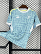 Camisola Juventus Alternativa 2025/26 - Thumbnail 1