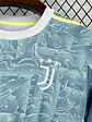 Camisola Juventus Alternativa 2025/26 - Thumbnail 2