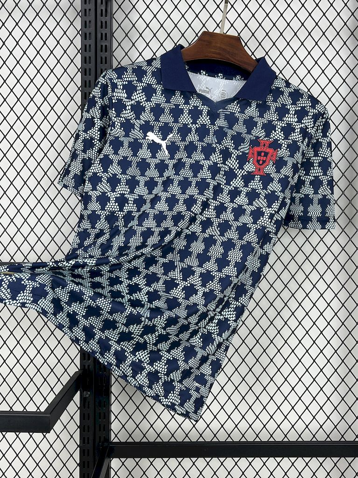 Polo Portugal Edição Especial 2025 1