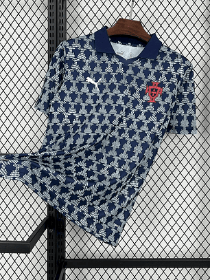 Polo Portugal Edição Especial 2025