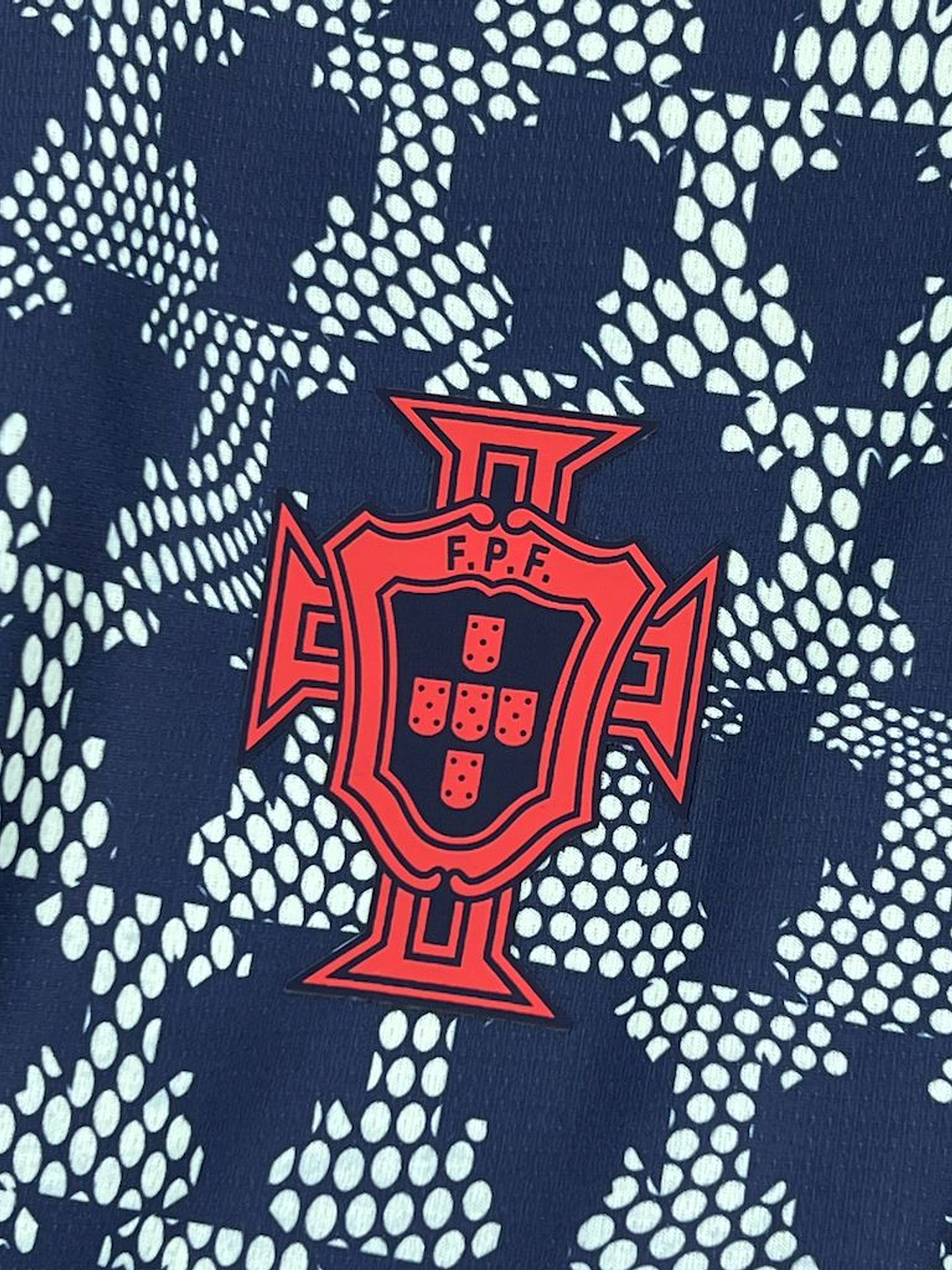 Polo Portugal Edição Especial 2025 2