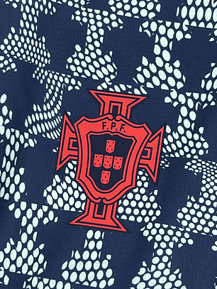 Polo Portugal Edição Especial 2025