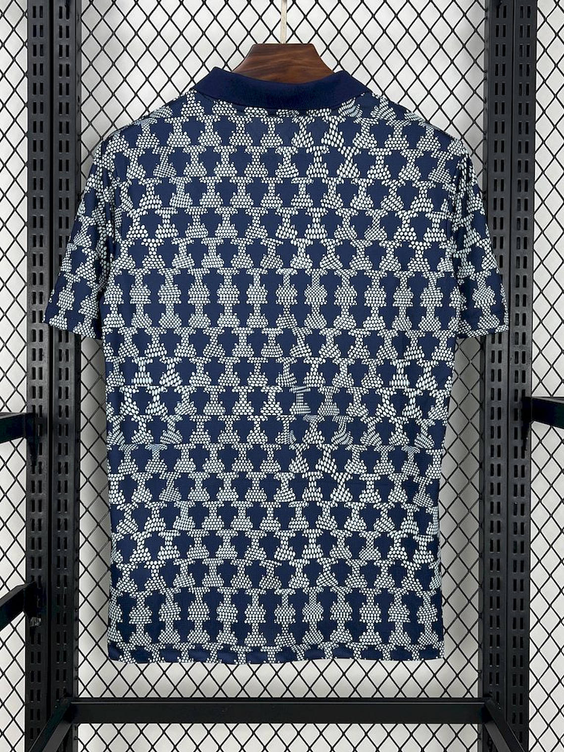 Polo Portugal Edição Especial 2025 3