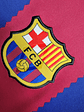 Camisola Barcelona Principal 2023/24 - Thumbnail 2