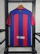 Camisola Barcelona Principal 2023/24 - Thumbnail 3